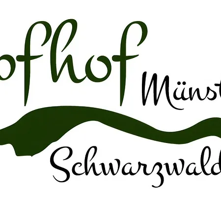 Auszeit -gipfhof- Apartamento