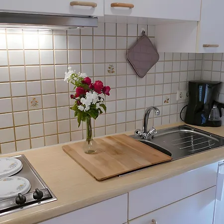 Auszeit -gipfhof- * Münstertal