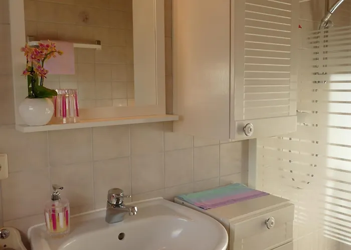 Auszeit -gipfhof- * Münstertal