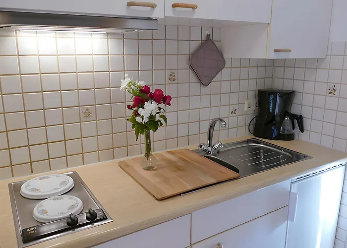 Auszeit -gipfhof- * Münstertal